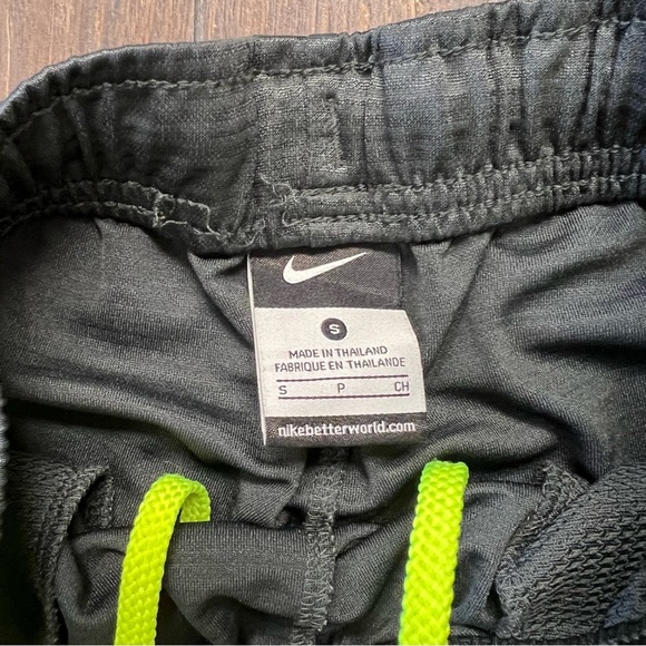 Men’s Bike athletic shorts SZ SM - Picture 5 of 5